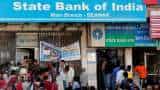 SBI alert against FD Fraud: State Bank of India tells you do's and don'ts to keep you money safe from cyber criminals SBI alert against FD Fraud: State Bank of India tells you do's and don'ts to keep you money safe from cyber criminals