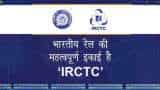 IRCTC share price FALLS 9%, Know the reason WHY?