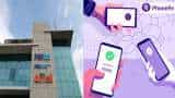 Amazon Pay, Paytm, PhonePe, MobiKwik, PayU and Ola Pay – 3 GAME-CHANGERS for you