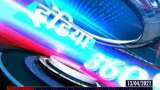 India 360: COVID-19 knocks in small cities of the country India 360: COVID-19 knocks in small cities of the country