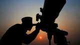 Ramadan 2021: Moon sighting, Roza rituals, timings for Sehri and Iftaar—All you need to know Ramadan 2021: Moon sighting, Roza rituals, timings for Sehri and Iftaar—All you need to know