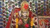 Chaitra Navratri 2021: Know Puja timings, Kalash Sthapna, significance and other details  