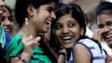 SSC Phase 8 Result 2021: Results for selection post phase 8 declared on ssc.nic.in - See steps to check, cut off and all other details here SSC Phase 8 Result 2021: Results for selection post phase 8 declared on ssc.nic.in - See steps to check, cut off and all other details here