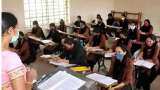 CBSE Class 10 Class 12 Board Exams 2021: Students MUST KNOW ALL these LATEST updates about CBSE board exams