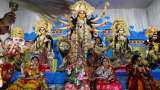 Check best Happy Chaitra Navratri 2021 WhatsApp status, DP, stickers, GIFs, wishes, quotes, messages and greetings Check best Happy Chaitra Navratri 2021 WhatsApp status, DP, stickers, GIFs, wishes, quotes, messages and greetings