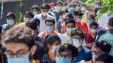 Maharashtra Board Class 10, Class 12 exams postponed—Check what minister said about CBSE, ICSE, IB and Cambridge boards Maharashtra Board Class 10, Class 12 exams postponed—Check what minister said about CBSE, ICSE, IB and Cambridge boards