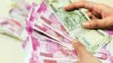 7th Pay Commission: Salary of Rs 67,700-Rs 2,08,700! These teaching jobs pay massive amounts, check now