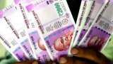 7th Pay Commission Latest News Today: DOUBLE BONANZA! BIG HIKE in pay and pension from THIS MONTH - check details of dearness allowance (DA), dearness relief (DR) 7th Pay Commission Latest News Today: DOUBLE BONANZA! BIG HIKE in pay and pension from THIS MONTH - check details of dearness allowance (DA), dearness relief (DR)