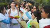 CBSE Board exam 2021: After Maharashtra, UP boards, will CBSE CANCEL examinations? Here is latest news by official