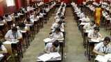 CANCEL BOARD EXAMS: Students alert! Will CBSE board exams 2021 be cancelled? THESE STATES have cancelled, will CBSE do the same? Latest updates CANCEL BOARD EXAMS: Students alert! Will CBSE board exams 2021 be cancelled? THESE STATES have cancelled, will CBSE do the same? Latest updates