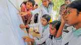 CBSE Board Exams 2021 – Students just cannot afford to miss what happened in this official meeting as calls to cancel exams get louder CBSE Board Exams 2021 – Students just cannot afford to miss what happened in this official meeting as calls to cancel exams get louder