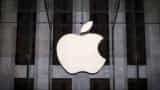 Siri reveals next Apple launch event: Check the date - Company may unveil new iPad Pro models Siri reveals next Apple launch event: Check the date - Company may unveil new iPad Pro models