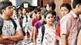 NEET PG 2021: Admit cards for the exam RELEASED - see link to download, exam date and all other details here