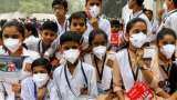 Rajasthan School Latest Exam News Today: GOOD NEWS! Students of classes 6 and 7 to get promoted without exams - check details here Rajasthan School Latest Exam News Today: GOOD NEWS! Students of classes 6 and 7 to get promoted without exams - check details here