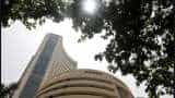 Nifty likely to see upper range of 14800-14900 levels, HDFC Securities says; places immediate support at 14420
