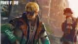 Garena Free Fire OB27 update: Check early patch notes, confirmed features, upcoming changes and more NOW Garena Free Fire OB27 update: Check early patch notes, confirmed features, upcoming changes and more NOW
