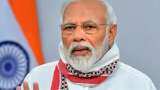 CBSE Board Exam 2021: Important DAY for Students! CBSE board exam class 10 class 12 decision TODAY? PM Modi to meet with Education Minister Pokhriyal; latest news here CBSE Board Exam 2021: Important DAY for Students! CBSE board exam class 10 class 12 decision TODAY? PM Modi to meet with Education Minister Pokhriyal; latest news here