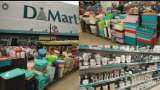 Avenue Supermarts (DMART) share price: IDBI Capital pegs target price at Rs 3699 Avenue Supermarts (DMART) share price: IDBI Capital pegs target price at Rs 3699