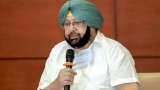 Cancel CBSE Board Exam 2021: After Arvind Kejriwal, Punjab CM Amarinder Singh says POSTPONE CBSE board exams, shoots off letter to Pokhriyal Cancel CBSE Board Exam 2021: After Arvind Kejriwal, Punjab CM Amarinder Singh says POSTPONE CBSE board exams, shoots off letter to Pokhriyal