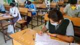 CBSE Board Exam 2021 Latest News: Class 10 board exam CANCELLED; Class 12 board exam POSTPONED till THIS DATE - check all latest updates here CBSE Board Exam 2021 Latest News: Class 10 board exam CANCELLED; Class 12 board exam POSTPONED till THIS DATE - check all latest updates here