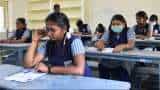 CBSE Class 10 Class 12 Board Exams – Students, Parents welcome Govt’s Decision to Cancel CBSE Board exam 2021 CBSE Class 10 Class 12 Board Exams – Students, Parents welcome Govt’s Decision to Cancel CBSE Board exam 2021