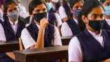CBSE Board Exam 2021: BIG NEWS! Class 12 board exams POSTPONED - know here when they will be held CBSE Board Exam 2021: BIG NEWS! Class 12 board exams POSTPONED - know here when they will be held