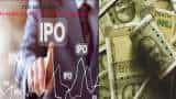 Even in pandemic FY21 NOT a DUD – Money raised via IPOs, FPOs up by a WHOPPING 115%