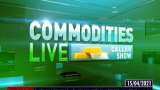 Commodities Live: Know how to trade in Commodity Market; April 15, 2021
