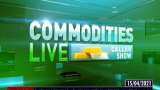 Commodities Live: Know how to trade in Commodity Market; April 15, 2021 Commodities Live: Know how to trade in Commodity Market; April 15, 2021