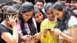 CBSE Class 10 exam 2021 evaluation criteria: EXPLAINED! Here is how board will promote Class 10 students