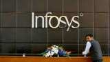 Infosys share price declines nearly 4% today amid buyback news; check what expert has to say Infosys share price declines nearly 4% today amid buyback news; check what expert has to say