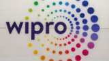 Expert says Buy Wipro with price target of Rs 485 - Rs 525, keep Stop-Loss at Rs 390