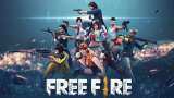 Garena Free Fire Redeem Codes: Check how to get rewards like Diamond Royale, Weapon Royale vouchers and more Garena Free Fire Redeem Codes: Check how to get rewards like Diamond Royale, Weapon Royale vouchers and more