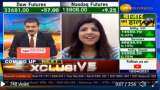 #ZBizExclusive: Anil Singhvi says SAIL steps closer to divestment, receives bids for 2 plants #ZBizExclusive: Anil Singhvi says SAIL steps closer to divestment, receives bids for 2 plants