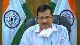 Delhi curfew style &#039;lockdown&#039; IMPOSED on weekend: Check major announcement from Arvind Kejriwal -- All details here