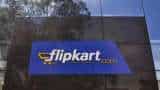 Flipkart to acquire 100% stake in online travel tech company Cleartrip Flipkart to acquire 100% stake in online travel tech company Cleartrip