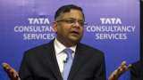 Expert says TCS is BUY, pegs short-term target price at Rs 3300 and stop-loss under Rs 3100