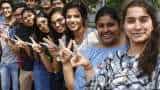 UP Board exams 2021 postponed again; Haryana cancels Class 10 exam, to hold Class 12 exam on later date