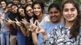 UP Board exams 2021 postponed again; Haryana cancels Class 10 exam, to hold Class 12 exam on later date UP Board exams 2021 postponed again; Haryana cancels Class 10 exam, to hold Class 12 exam on later date