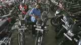 On Whatsapp, Hero MotoCorp expands Digital outreach, enhances customer service On Whatsapp, Hero MotoCorp expands Digital outreach, enhances customer service