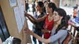 ICSE Class 10, Class 12 exam 2021: After CBSE cancels Class 10 exam, CISCE to soon take decision on ICSE board exams 2021 