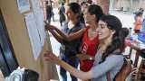 ICSE Class 10, Class 12 exam 2021: After CBSE cancels Class 10 exam, CISCE to soon take decision on ICSE board exams 2021 ICSE Class 10, Class 12 exam 2021: After CBSE cancels Class 10 exam, CISCE to soon take decision on ICSE board exams 2021