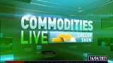 Commodities Live: Know how to trade in Commodity Market; April 16, 2021
