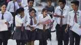 CBSE class 10 promotion criteria, class 12 board exam dates and will ICSE Class 10, 12 exams be postponed?—All you need to know CBSE class 10 promotion criteria, class 12 board exam dates and will ICSE Class 10, 12 exams be postponed?—All you need to know