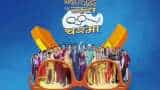 Taarak Mehta Ka Ooltah Chashmah fee per episode: Dilip Joshi, Munmun Dutta, Shailesh Lodha, Mandar Chandwadkar, Amit Bhatt—how much they earn Taarak Mehta Ka Ooltah Chashmah fee per episode: Dilip Joshi, Munmun Dutta, Shailesh Lodha, Mandar Chandwadkar, Amit Bhatt—how much they earn