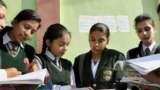 CBSE Board Exam 2021: Class 10 board exams CANCELLED, the MARKSHEETS of the students will be prepared in THIS way - check all details here CBSE Board Exam 2021: Class 10 board exams CANCELLED, the MARKSHEETS of the students will be prepared in THIS way - check all details here