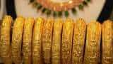 Gold price today: Yellow metal crosses Rs 47,000-mark—Here is what expert recommends Gold price today: Yellow metal crosses Rs 47,000-mark—Here is what expert recommends
