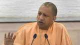 Uttar Pradesh Schools Latest News: UP schools CLOSED till THIS DATE; class 10 class 12 board exams POSTPONED - check all details here Uttar Pradesh Schools Latest News: UP schools CLOSED till THIS DATE; class 10 class 12 board exams POSTPONED - check all details here