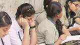 Telangana SSC Inter Exams News: Class 10 SSC exam CANCELLED, Class 12 inter exam POSTPONED in the state - check all details here Telangana SSC Inter Exams News: Class 10 SSC exam CANCELLED, Class 12 inter exam POSTPONED in the state - check all details here