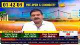 SIP stock with Anil Singhvi: Market Guru gives 5 reasons why you should have this stock in your portfolio SIP stock with Anil Singhvi: Market Guru gives 5 reasons why you should have this stock in your portfolio